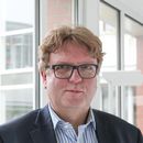 VRG MICOS_Jens Adam_Kundenberater VRG MICOS_Jens Adam_Kundenberater