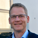 Holger_Schuenhof