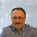 Mario Bernhard – Kundenberater, Business Unit PROVIA, VRG GmbH VRG-Mario-Bernhardt-150x150
