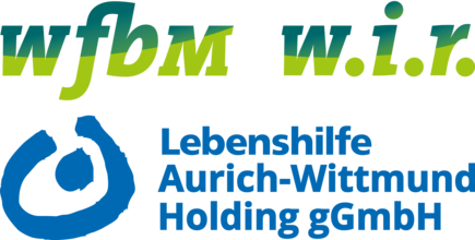 Logo-Lebenshilfe-Aurich-Wittmund