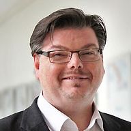 VRG-Leitung-BU-PROVIA-Marc-Bremer