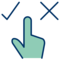 VRG-SAP-SuccessFactors-Pakete-Implementierung-Vorkonfiguration-SAP-Best-Practices_
