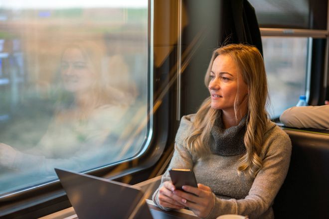 VRG-Reisekostenabrechnung-SAP-Concur-Header
