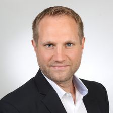 VRG-FESTO-Joren-Steinheuer