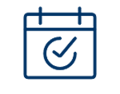 VRG-Upgrade-auf-S4HANA-_H4S4_-Langfristige-Betriebssicherheit-Icon