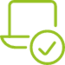 VRG-AKADEMIE_Schulungen_Online_Webinare