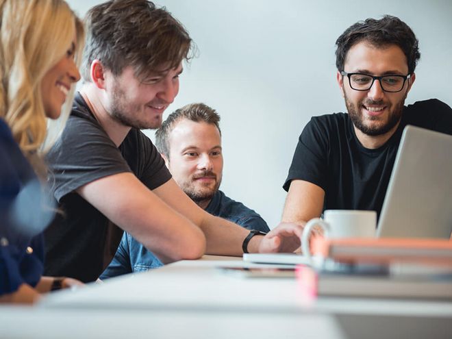 VRG-HR_SAP-Success-Factors-Recruiting_Onboarding_ankommen
