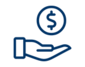 SAP_SuccessFactors_Recruiting_und_Onboarding_Geringere_Kosten_pro_Neueinstellung_Icon