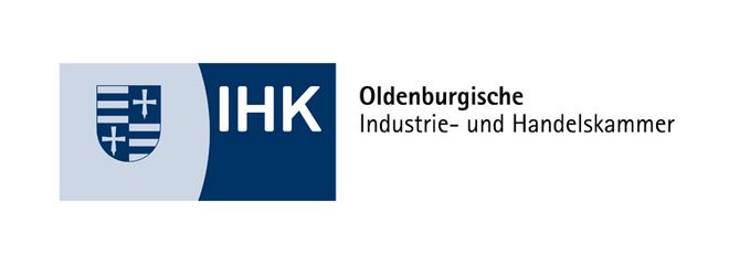 VRG-AKADEMIE-Partner-IHK-Oldenburg