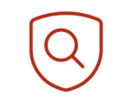 Managed_Monitoring_Systemueberwachung