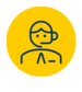 VRG-MICOS_Support_Personalmanagement_Prozessmanagement