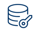 VRG-HR_Datenhaltung-und-Rechenzentrum-in-Deutschland