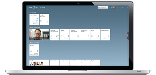 SAP-SF_Employee-Central-Payroll_Laptop