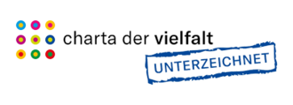 VRG_Unterzeichner_Charta-der-Vielfalt_Footer