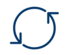 VRG-MICOS_ECM-Feature_Gesamter-Information-Life-Cycle