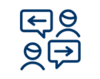 VRG-MICOS_Software_Feature_Optimale-Zusammenarbeit