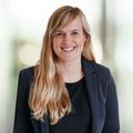 Julia Eschbach – humera humera_LI-Julia_Profilbild_
