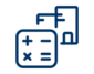 VRG-MICOS_Feature_Rechnungseingangs-Workflow_GoBD-Revisionssicher___DSGVO