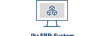 VRG CURAMUS_EDI_Datenübertragung_mobile Datenübertragung mit EDI
