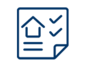 VRG-CURAMUS_Wohnungswirtschaft_Daten-sortieren