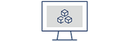 VRG CURAMUS_Datenübertragung_ELGATE_mobile Datenübertragung von ELGATE zwischen ERP-Systemen