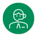 VRG-HR_Support_Personalmanagement_Prozessmanagement