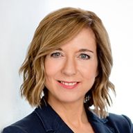 VRG-Leitung-Geschaeftsentwicklung_Bettina-Scholz