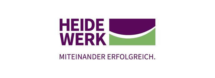 VRG-MICOS-Kunde-HEIDEWERK-Logo