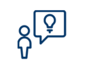 Vorteile_SAP-SuccessFactors_Bewerbungsgespraeche