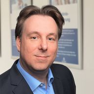 VRG_MICOS_Sven_Witthoeft_web_4_01