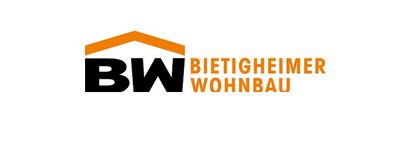 Immobilienwirtschaft Logo_Bietigheimer_Wohnbau