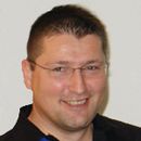 VRG-MICOS_Kundenberater_Joerg-Schaefer