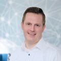 Thomas Haring –
Leiter Geschäftsfeldentwicklung, Business Unit BU PROVIA, VRG GmbH Thomas_Haring_V3