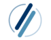 VRG-Logo-klein
