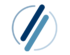 VRG-Logo-klein