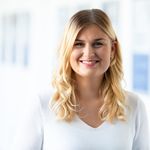 VRG-MA-Portraits-030-20180925-LUKASLEHMANN-DE