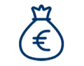 VRG-Upgrade-auf-S4HANA-_H4S4_-Vermeidung-unnoetiger-Kosten-Icon