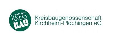 Immobilienwirtschaft Logo_neu_gruen__Ki-Plo_2
