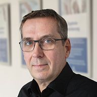 VRG-Leitung_Bestandskundenmanagement_SAP-Kai-Zeuner