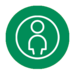 VRG-HR_Ganzheitlich-und-praxisorientiert_SAP-SuccessFactors