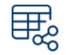 Vorteile_SAP_SuccessFactors_Basis_fuer_wichtige_Entscheidungen