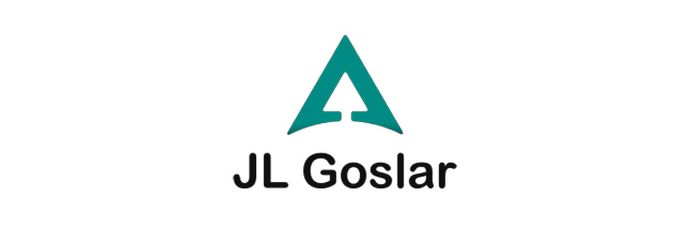 Hersteller von Produkten aus Blei, Zinn und seinen Legierungen VRG-Kundenstimme-JL-Goslar-Logo