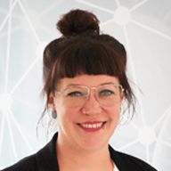 VRG-MICOS-Kundenbetreuerin-May-Britt-Rohden