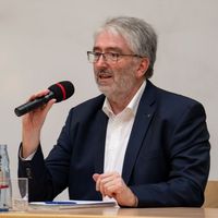 Foto_Prof_Dr_Uwe_Jirjahn_01