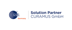 GS1-Solution-Partner_Logo_2