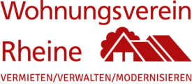 VRG-Kunde-Wohnungsverein-Rheine