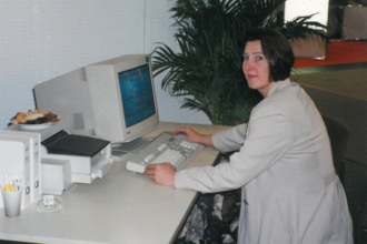 60-Jahre-VRG-Altenpflege-Messe-Hannover