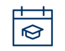 VRG-Icon-AKADEMIE-Erfahrung