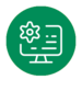 VRG-HR_Implementierung_SAP-SuccessFactors