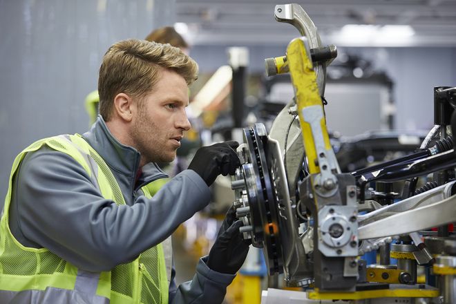VRG-EDI-Automotive-Supply-Chain